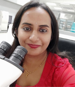 About - Dr. Prachi Chavan – Jadhav